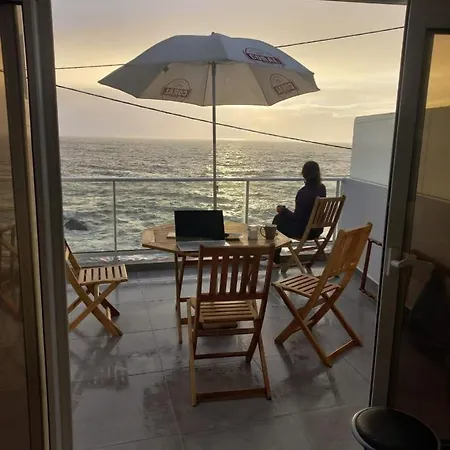 Holiday home Casa Das Bonecas 1 *