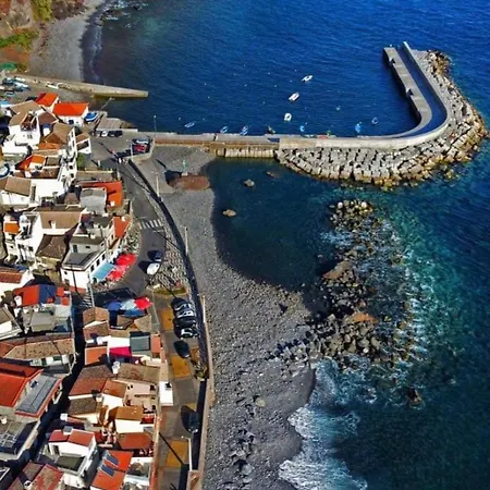 Casa Das Bonecas 1 Holiday home