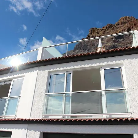 Casa Das Bonecas 1 *