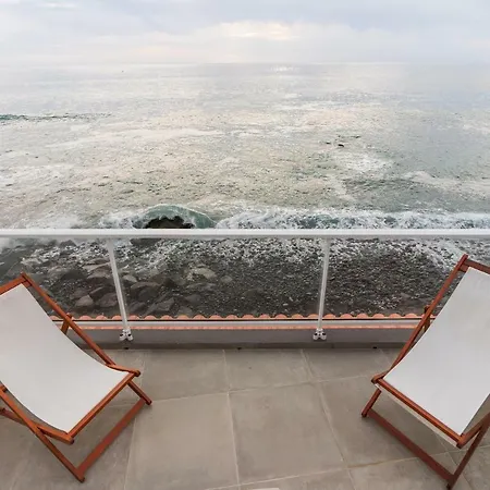Casa Das Bonecas 1 Holiday home