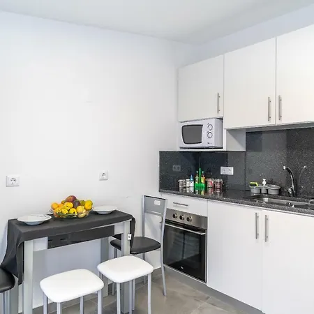 Casa Das Bonecas 1 Holiday home
