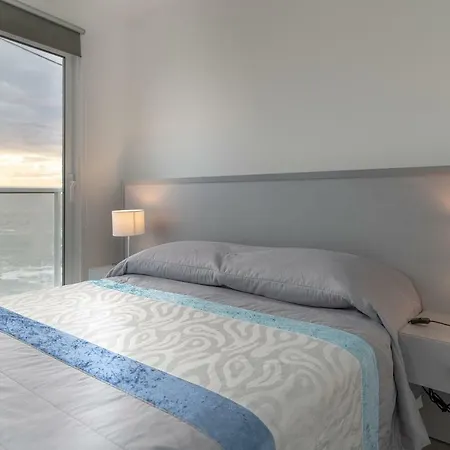 Holiday home Casa Das Bonecas 1 *