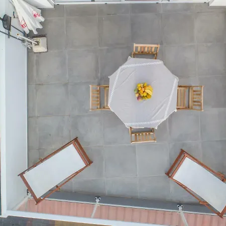 Casa Das Bonecas 1 *