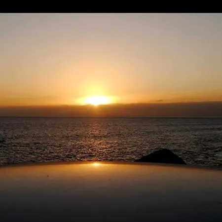 Holiday home Casa Das Bonecas 1 *